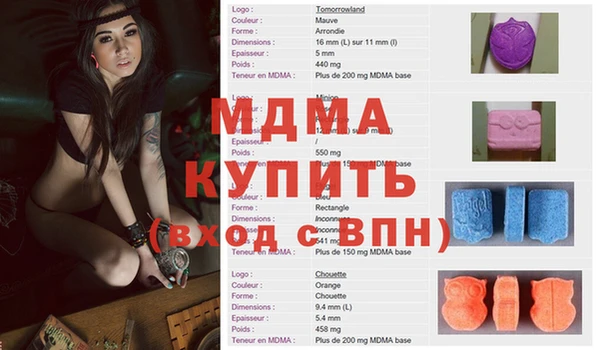 гидропоника Алзамай