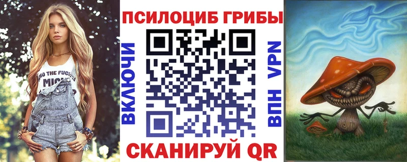купить наркотики цена  Щёлково  Галлюциногенные грибы ЛСД 